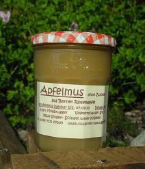 apfelmus_582081845
