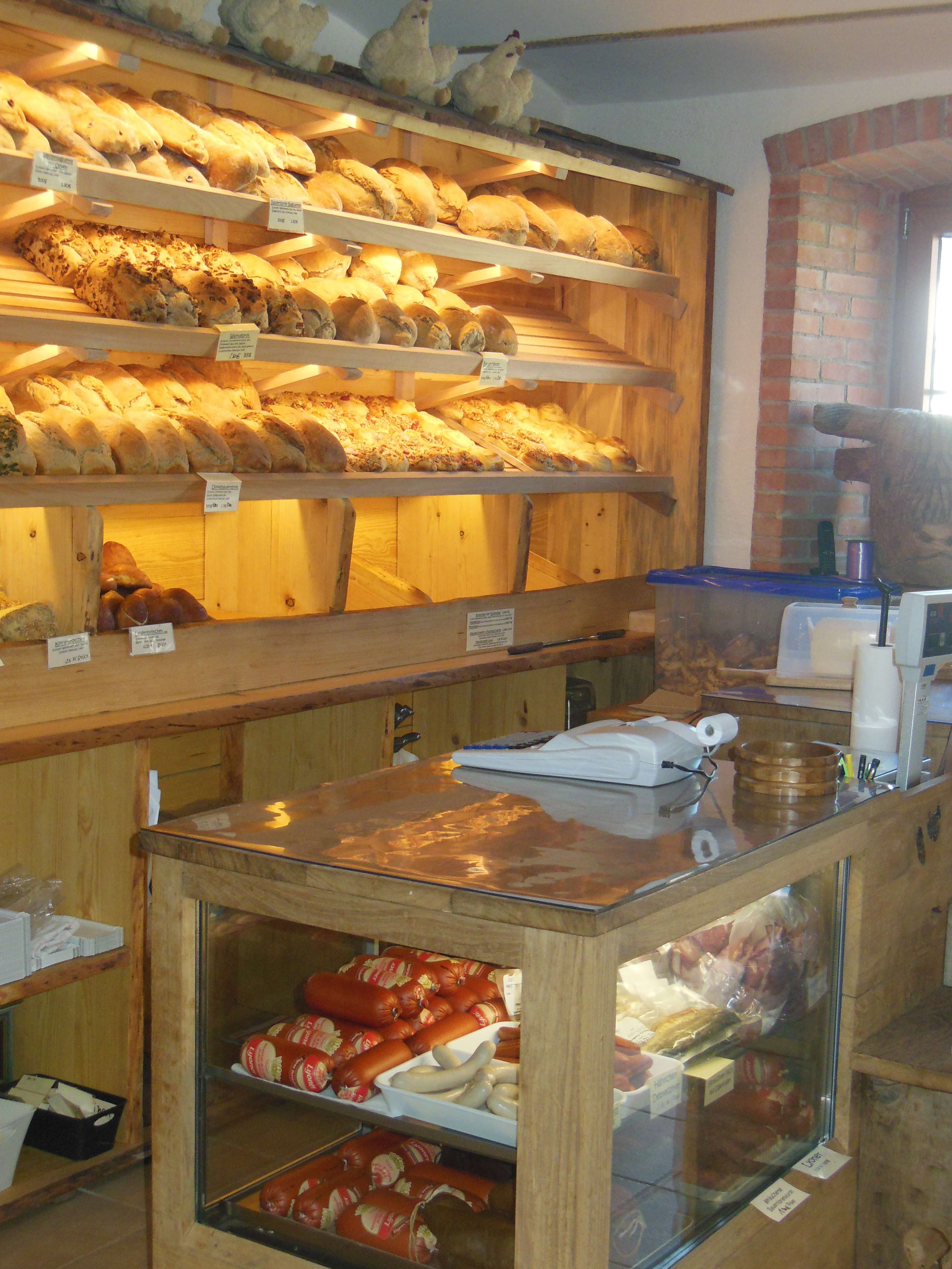 hofladen_brot_005