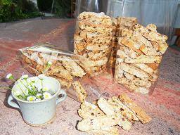 sables_1792976887