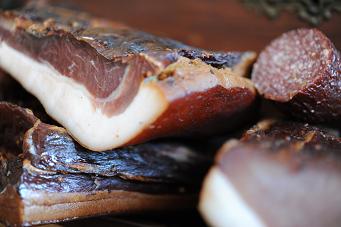 salami_speck_343341563