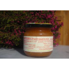 Aprikosen Fruchtaufstrich 220g 827437588114_439950526