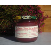 Erdbeer Fruchtaufstrich 220g 827437588114_ml_1349456022