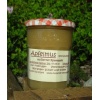 apfelmus_582081845