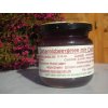 Johannisbeergelee mit Cassis articleimagejsessioniddeb17fe3a16ae41d042690aa06c36e48_tcpfix62a_ml