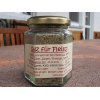 articleimagejsessioniddeb17fe3a16ae41d042690aa06c36e48_tcpfix62a_ml_1182240704