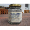 articleimagejsessioniddeb17fe3a16ae41d042690aa06c36e48_tcpfix62a_ml_1571147871