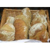 bauernbrot