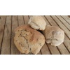bauernbrot_2_seite_2