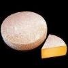bergkaese_ml