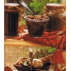 birnenchutney