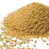 couscous-vollkorn