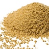 couscous-vollkorn_317978713