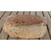 dinkelbrot