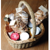 geschenkkoerbe
