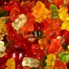 gummibarchen_426374416