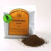 hildegart_dinkelkaffee
