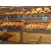 hofladen_brot_002