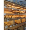 hofladen_brot_004