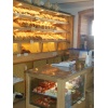 hofladen_brot_005