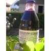 holundersusssaft_2
