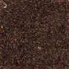 istock_000015442243xsmall_flohsamen