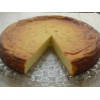 kasekuchen