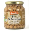 kichererbsen_330g