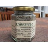 krautersalz