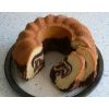 kuchen