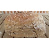 kuerbiskernbrot