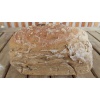 kurbiskernbrot_1