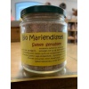 mariendistel