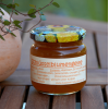 marmelade