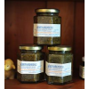 pesto