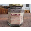 rosensalz