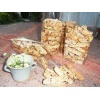 sables_1792976887