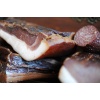 salami_speck_343341563