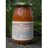 tomatensosse