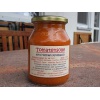 tomatensosse_knoblauch