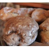 walnussbrot