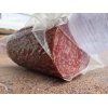 wildschweinsalami_2