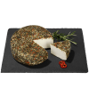 ziegenk_setorte_1
