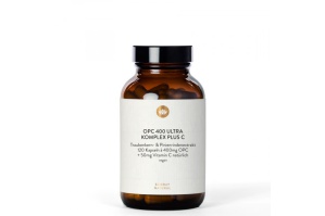 4180-opc-400-ultra_c-250ml-205x70mm-product