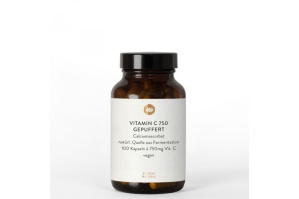 4309-vitamin-c-750-gepuffert-100-kapseln-200ml-192x70mm-product