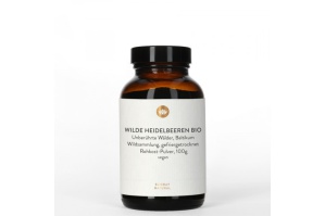 4881-wilde-heidelbeeren-bio-pulver-250ml-205x70mm-product_1