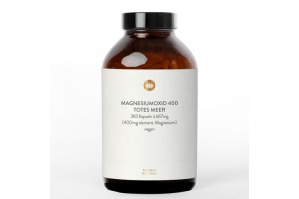 5106-magnesiumoxid-400-365-kapseln-750ml-280x100mm-product_1