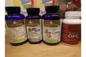 msmopc_weihrauchvitamin_c
