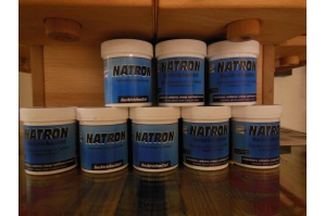 natron