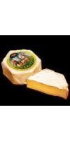 bauernstolz_ml
