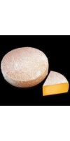 bergkaese_ml